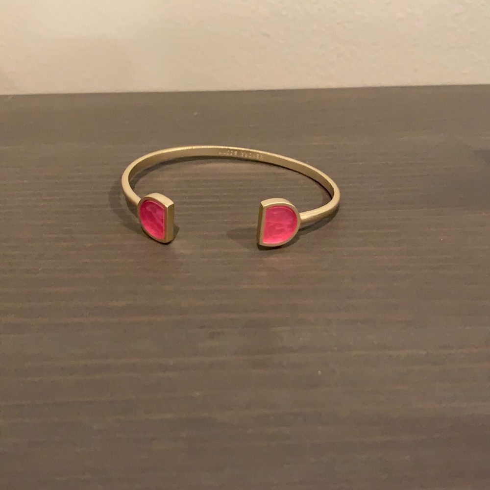 Kendra Scott Bracelet